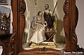 VBS_7324 - Museo permanente di Presepi dal mondo